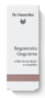 Dr. Hauschka Regeneratie Oogcrème 15ML 