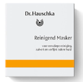 Dr. Hauschka Reinigend Masker 90GR