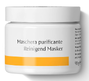 Dr. Hauschka Reinigend Masker 90GR pot