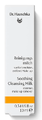 Dr. Hauschka Mini Reinigingsmelk 10ML