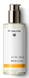 Dr. Hauschka Reinigingsmelk 145ML Pompflacon