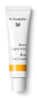 Dr. Hauschka Mini Rozencrème 5ML tube