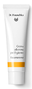 Dr. Hauschka Rozencrème 30ML tube