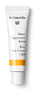 Dr. Hauschka Mini Rozencrème Light 5ML tube