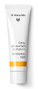 Dr. Hauschka Rozencrème Light 30ML tube