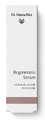 Dr. Hauschka Regeneratie Serum 30ML