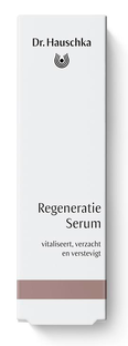 Dr. Hauschka Regeneratie Serum 30ML 