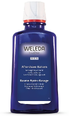 Weleda After Shave Balsem 100ML