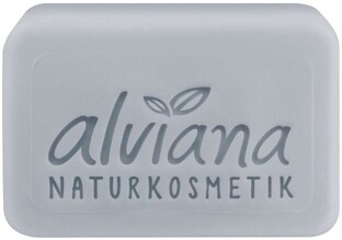 Alviana Handzeep Lavendel 100GR 