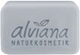 Alviana Handzeep Lavendel 100GR 