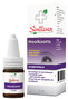 Similasan Hooikoorts Oogdruppels 10ML 23522