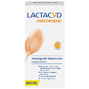 Lactacyd Wasemulsie Verzorgend 300ML 