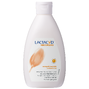 Lactacyd Wasemulsie Verzorgend 300ML 53592