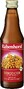 Rabenhorst DuindoornSap 330ML 