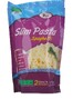 Eat Water Slim Pasta Spaghetti 270GR 43271