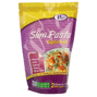 Eat Water Slim Pasta Tagliatelle 200gr 270GR 