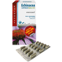 Fytostar Echinacea Forte 1215 Capsules 120CP 44582