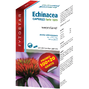 Fytostar Echinacea Forte 1215 Capsules 120CP 44587