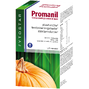 Fytostar Promanil Maxi Capsule 120CP 44000