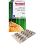 Fytostar Promanil Maxi Capsule 120CP 44001