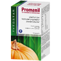 Fytostar Promanil Maxi Capsule 120CP 44005