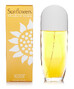 Elizabeth Arden Sunflowers Eau De Toilette 100ML 