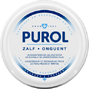 Purol Gele Zalf Blikje 50ML 