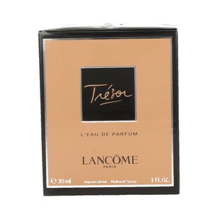 Lancome Paris Tresor Eau De Parfum 30ML 