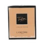 Lancome Paris Tresor Eau De Parfum 30ML 