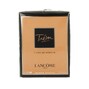 Lancome Paris Tresor Eau De Parfum 50ML 