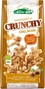 Allos Amaranth Crunchy Noten 400GR 