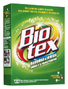 Biotex Poeder Handwas & Inweek 750GR 