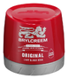 Brylcreem Haargel 150ML 