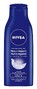 Nivea Bodymilk 400ML 