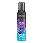 John Frieda Frizz Ease Curl Reviver Mousse 200ML 