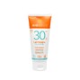 Biosolis Zonnemelk SPF30 100ML 