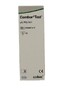 Roche Combur 3 Test 50ST 