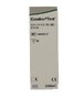 Roche Combur 6 Test 50ST 