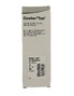 Roche Combur 9 Test 100ST 