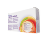 Nutricia Smaaksachets Kers-Vanille 20ST 