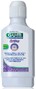 GUM Ortho Mondspoelmiddel 300ML 