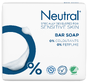 Neutral Zeep Tablet 2x100gr 200GR 