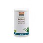 Mattisson HealthStyle Biologische Agave Inuline Poeder 200GR 