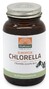 Mattisson HealthStyle Europese Chlorella 775mg Capsules 90CP 