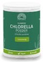 Mattisson HealthStyle Europese Chlorella Poeder 125GR 