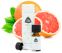 Chi Grapefruit Etherische Olie Cultivar 20ML 50297