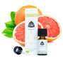 Chi Grapefruit Etherische Olie Bio 10ML 33393