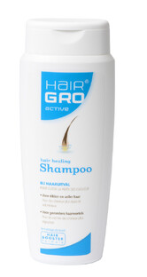 Hairgro Hair Healing Shampoo 200ML 