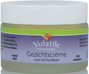 Volatile Gezichtscreme 50ML 