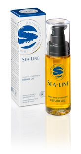 Sea Line Repair Oil 30ML 